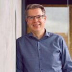 frank thelen afd