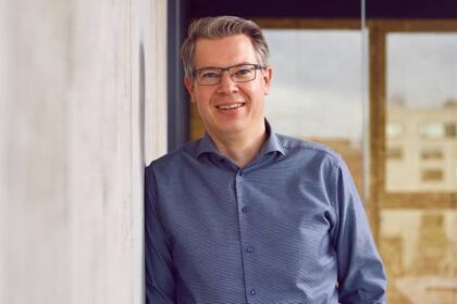 frank thelen afd