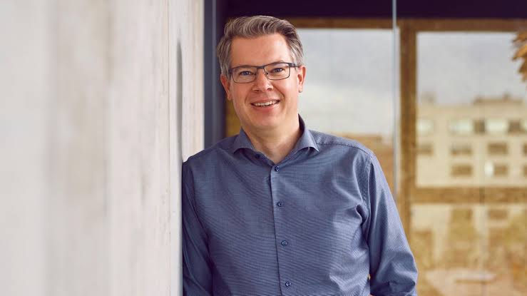 frank thelen afd