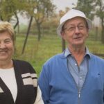 bauer sucht frau katharina rauswurf