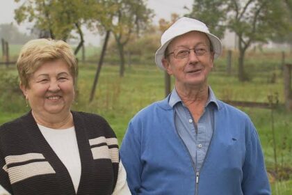 bauer sucht frau katharina rauswurf