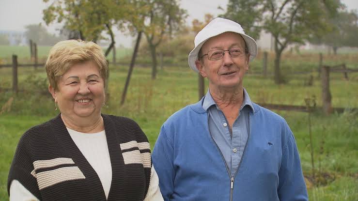 bauer sucht frau katharina rauswurf