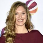 stephanie krogmann kinder
