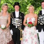 olaf schubert hochzeit