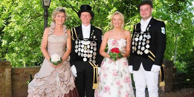 olaf schubert hochzeit