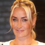 sarah connor vermögen
