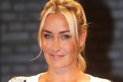 sarah connor vermögen