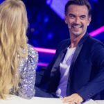 silbereisen neue liebe sara hentschel