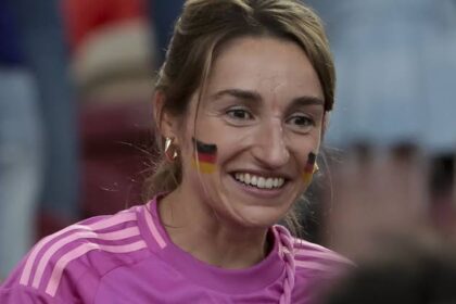lena wurzenberger nase
