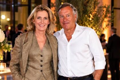 maria furtwängler neuer partner