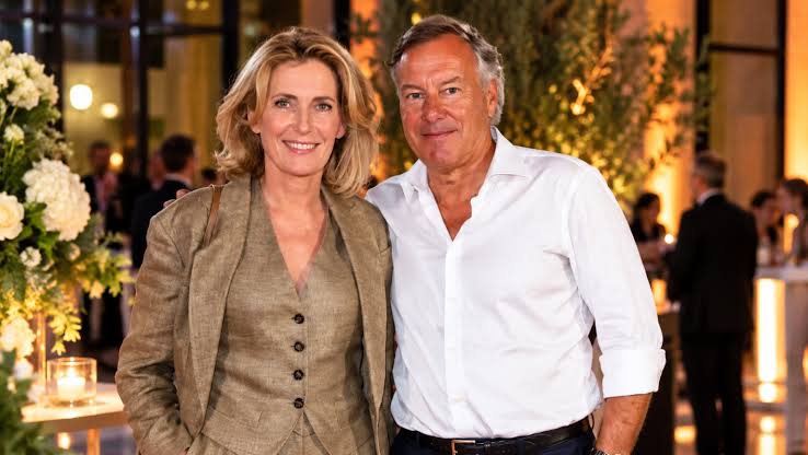 maria furtwängler neuer partner
