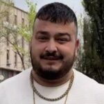 yasin cengiz lebt er noch