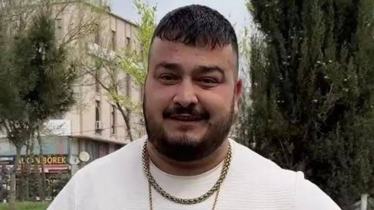 yasin cengiz lebt er noch