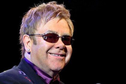 elton john vermögen