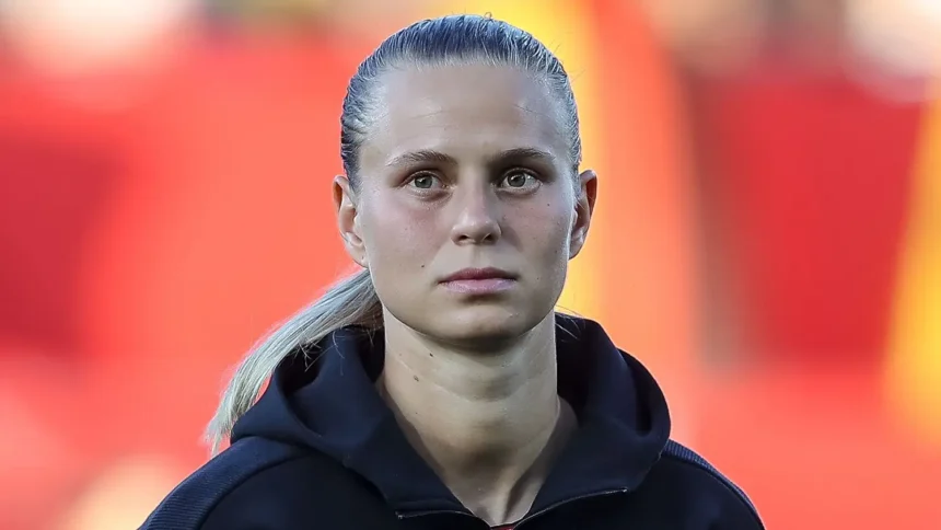 klara bühl freund