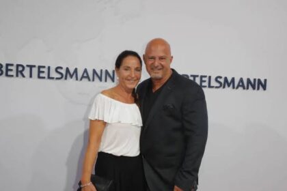 wann ist ingrid kneidinger verstorben
