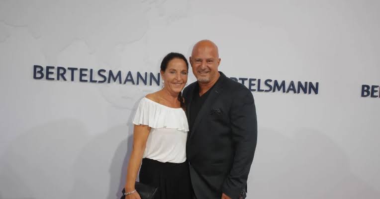 wann ist ingrid kneidinger verstorben