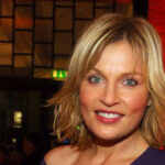 sanna englund krankheit