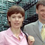 mascha jauch