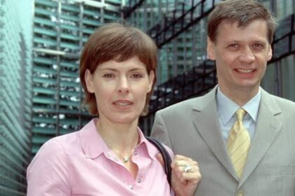 mascha jauch