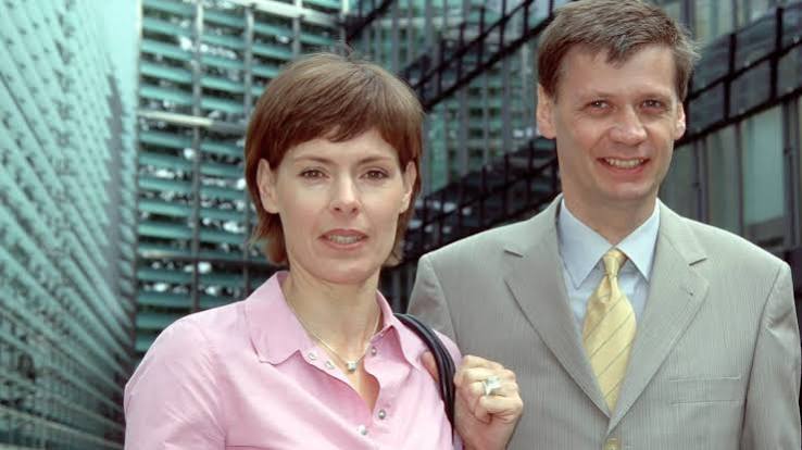 mascha jauch