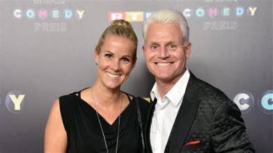 kerstin ricker wikipedia