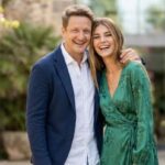 mit wem ist holger stockhaus verheiratet